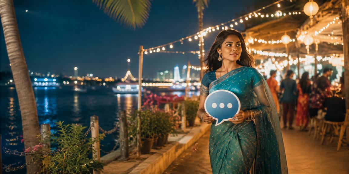 vpbet3 ক্র্যাশ গেম