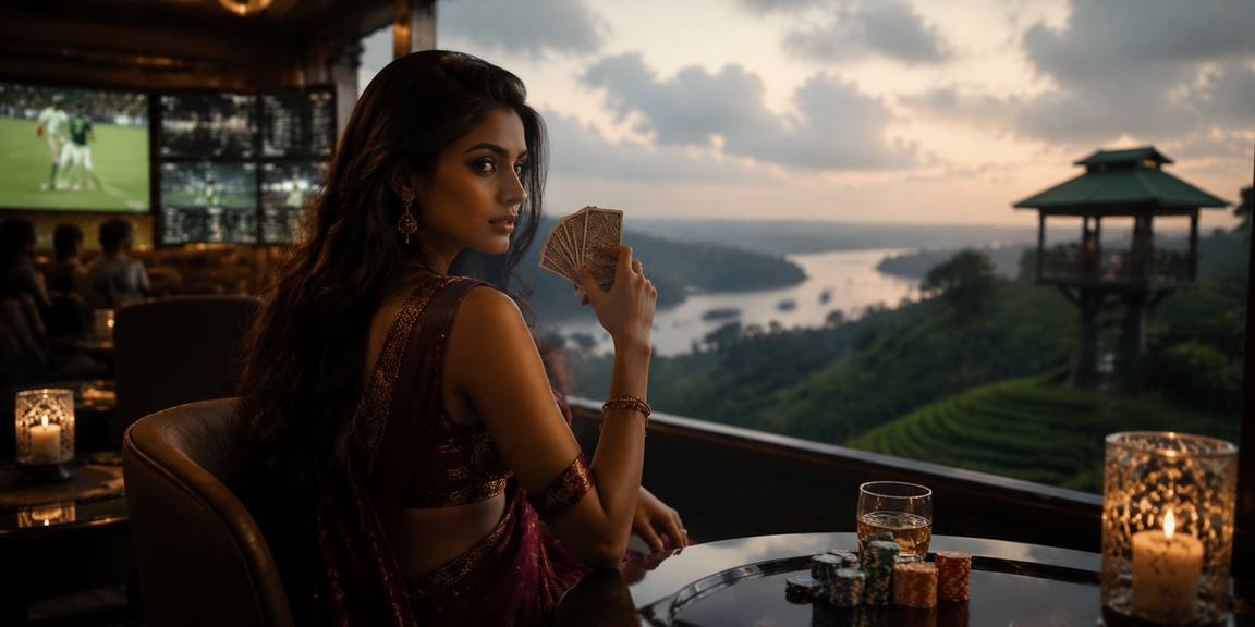 vpbet3 আমাদের UFC প্ল্যাটফর্মে যা পাবেন
